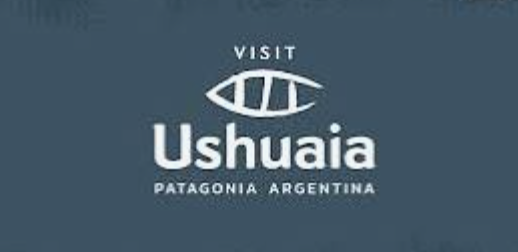 Visit Ushuaia